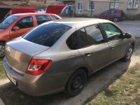 /album/fotogaleria-nasa-praca/173870213-2258854954244609-4865477180876638069-n-jpg/