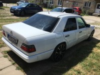 /album/fotogaleria-nasa-praca/173907065-2258830217580416-7601825926597097515-n-jpg/