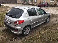 /album/fotogaleria-nasa-praca/174221359-2258831530913618-977100593739918986-n-jpg/