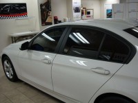 /album/fotogaleria-nasa-praca/868a4bb4-5bb7-4f2c-b04f-86b5cd9483ca-jpeg/